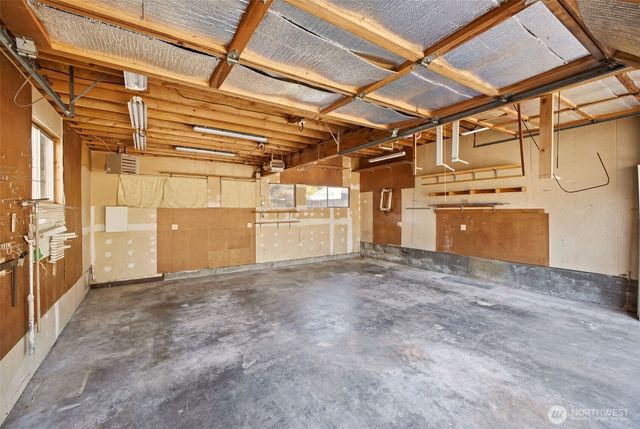 22426 3rd Place W, Bothell, WA 98021