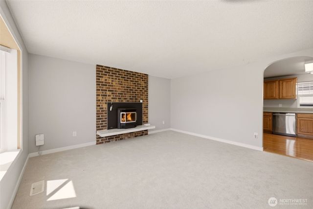 22426 3rd Place W, Bothell, WA 98021