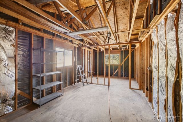 22426 3rd Place W, Bothell, WA 98021
