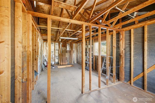 22426 3rd Place W, Bothell, WA 98021