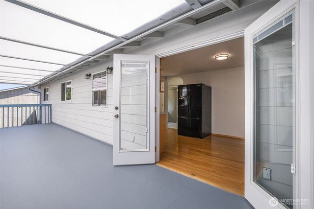 22426 3rd Place W, Bothell, WA 98021