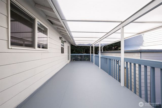 22426 3rd Place W, Bothell, WA 98021