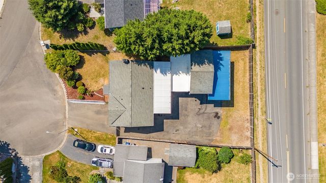 22426 3rd Place W, Bothell, WA 98021
