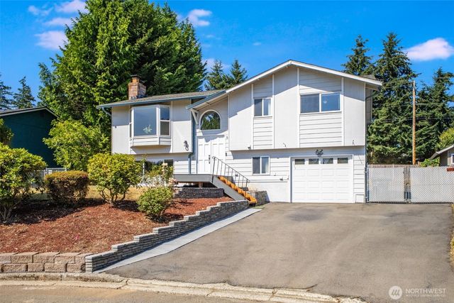 22426 3rd Place W, Bothell, WA 98021