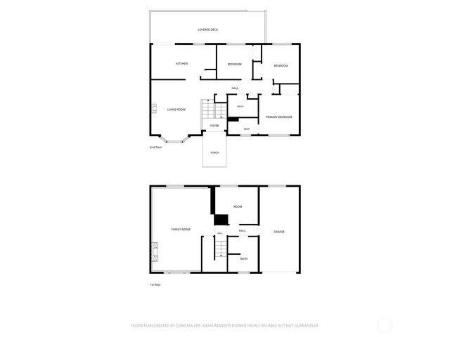 22426 3rd Place W, Bothell, WA 98021