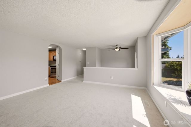 22426 3rd Place W, Bothell, WA 98021