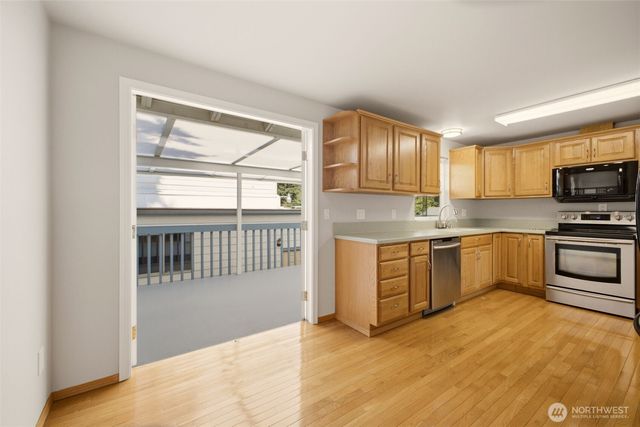 22426 3rd Place W, Bothell, WA 98021