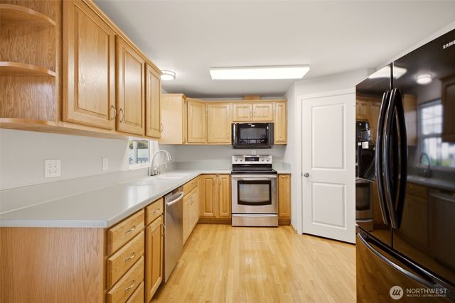 22426 3rd Place W, Bothell, WA 98021