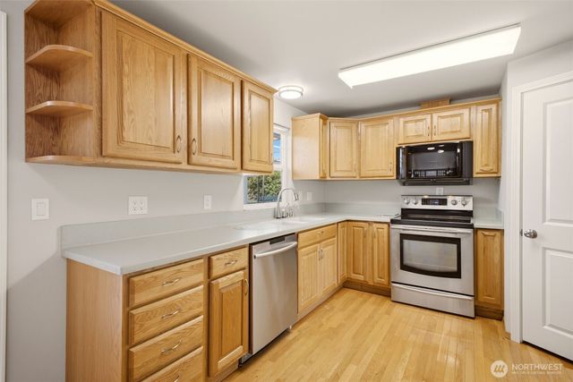 22426 3rd Place W, Bothell, WA 98021