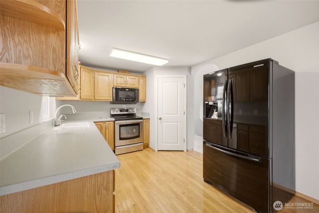 22426 3rd Place W, Bothell, WA 98021