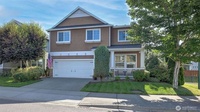 27442 209th Court SE, Maple Valley, WA 98038