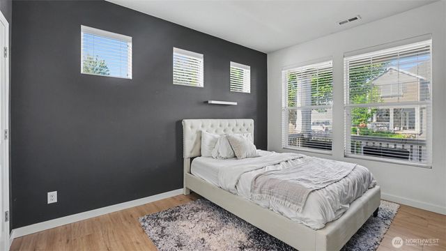 27442 209th Court SE, Maple Valley, WA 98038