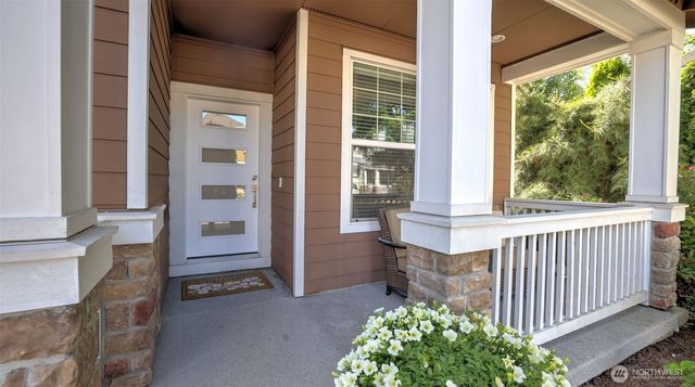 27442 209th Court SE, Maple Valley, WA 98038