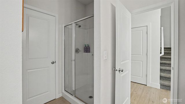 27442 209th Court SE, Maple Valley, WA 98038