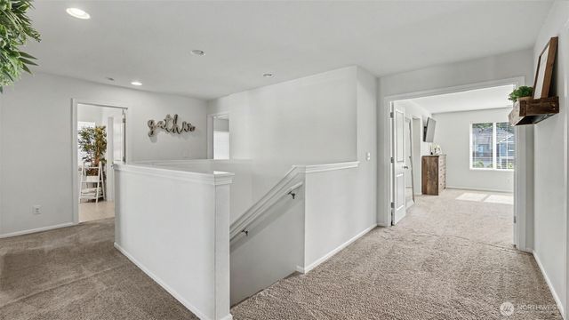 27442 209th Court SE, Maple Valley, WA 98038