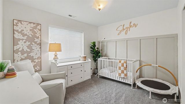 27442 209th Court SE, Maple Valley, WA 98038