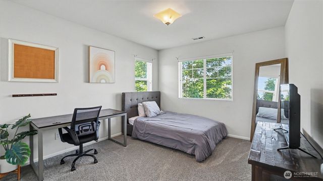 27442 209th Court SE, Maple Valley, WA 98038