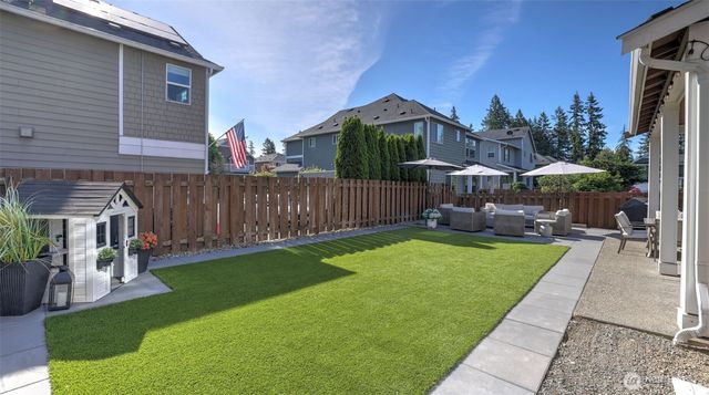 27442 209th Court SE, Maple Valley, WA 98038