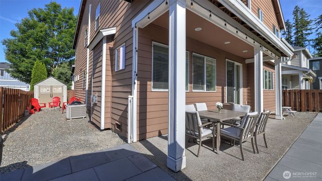 27442 209th Court SE, Maple Valley, WA 98038