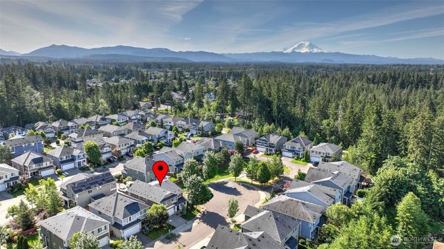 27442 209th Court SE, Maple Valley, WA 98038