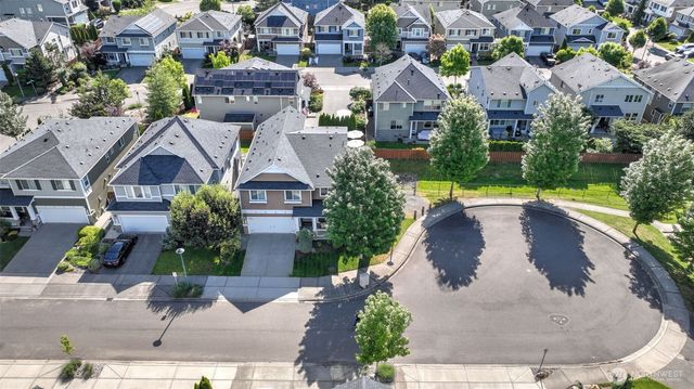 27442 209th Court SE, Maple Valley, WA 98038
