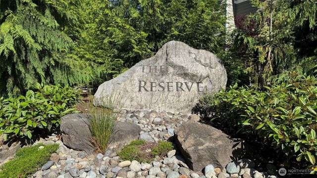 27442 209th Court SE, Maple Valley, WA 98038