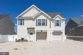76 CLAUDIA LANE, Manahawkin, NJ 08050