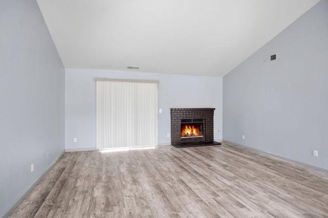 3117 Gibson Way, Modesto, CA 95354