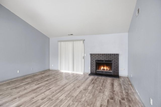 3117 Gibson Way, Modesto, CA 95354