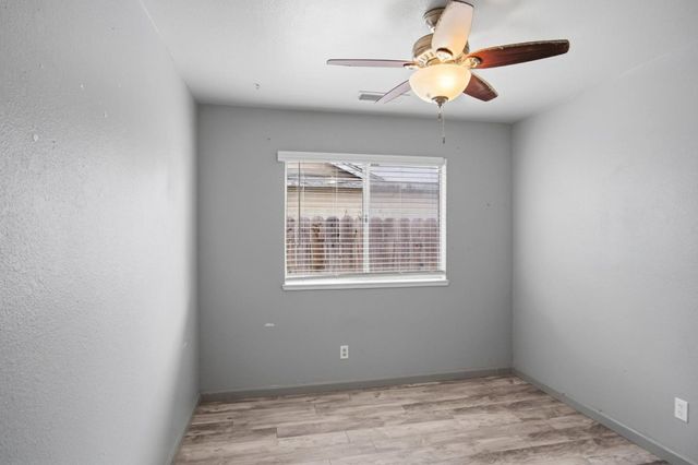 3117 Gibson Way, Modesto, CA 95354