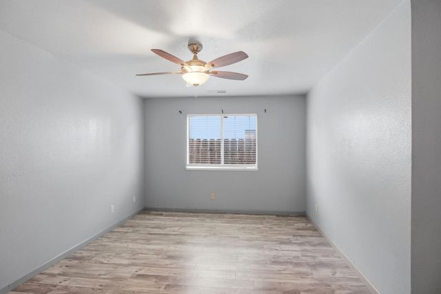 3117 Gibson Way, Modesto, CA 95354