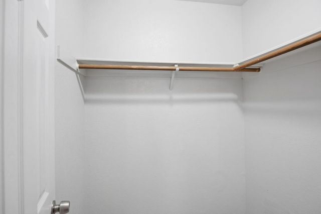 3117 Gibson Way, Modesto, CA 95354