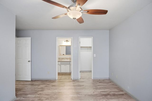 3117 Gibson Way, Modesto, CA 95354