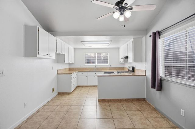 3117 Gibson Way, Modesto, CA 95354