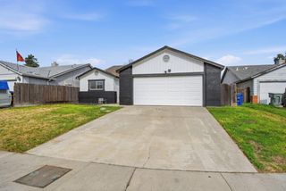 3117 Gibson Way, Modesto, CA 95354