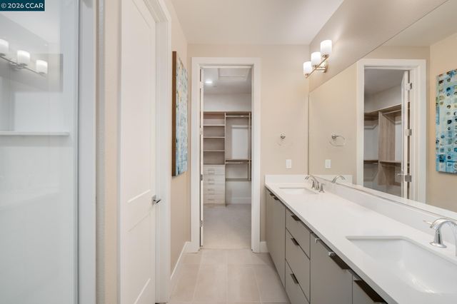 1200 Lorenzini Loop, San Ramon, CA 94583