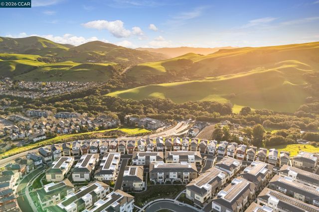 1200 Lorenzini Loop, San Ramon, CA 94583