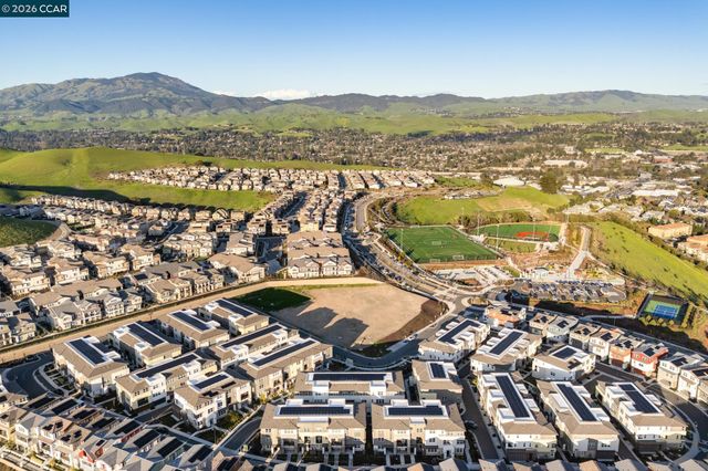 1200 Lorenzini Loop, San Ramon, CA 94583