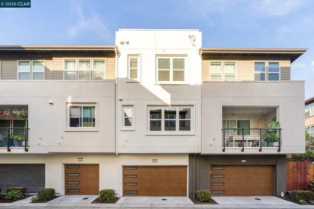 1200 Lorenzini Loop, San Ramon, CA 94583