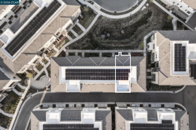 1200 Lorenzini Loop, San Ramon, CA 94583