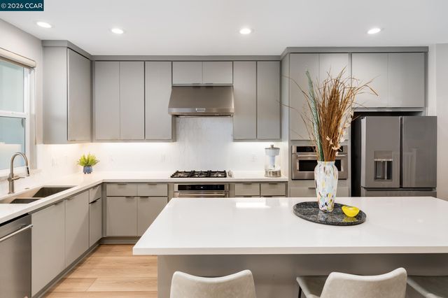 1200 Lorenzini Loop, San Ramon, CA 94583