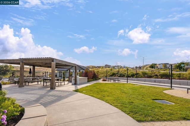 1200 Lorenzini Loop, San Ramon, CA 94583