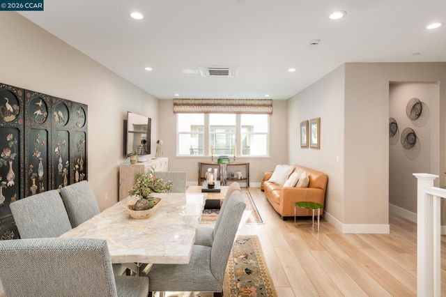 1200 Lorenzini Loop, San Ramon, CA 94583