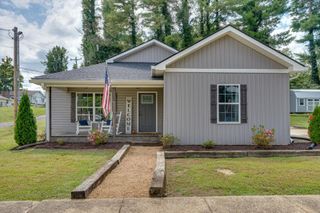 207 6th Street, South Pittsburg, TN 37380