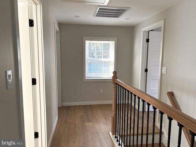 428 PARK TER, Harrisburg, PA 17111