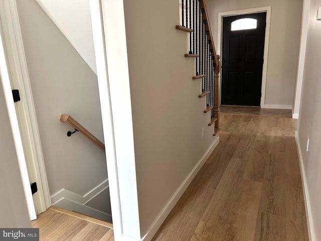 428 PARK TER, Harrisburg, PA 17111