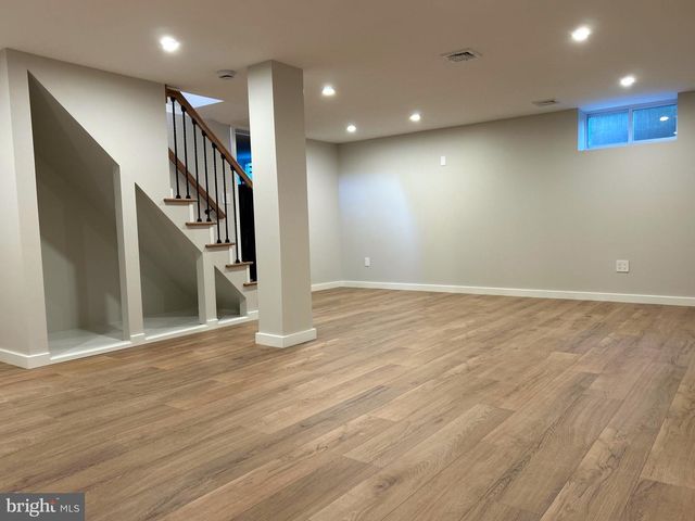 428 PARK TER, Harrisburg, PA 17111