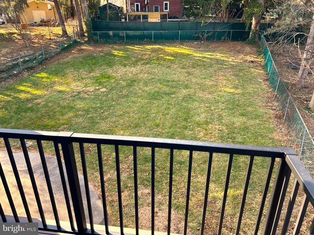 428 PARK TER, Harrisburg, PA 17111