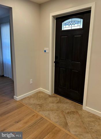 428 PARK TER, Harrisburg, PA 17111