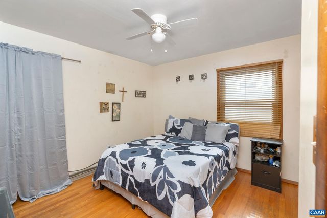 609 B ST, Staunton, VA 24401